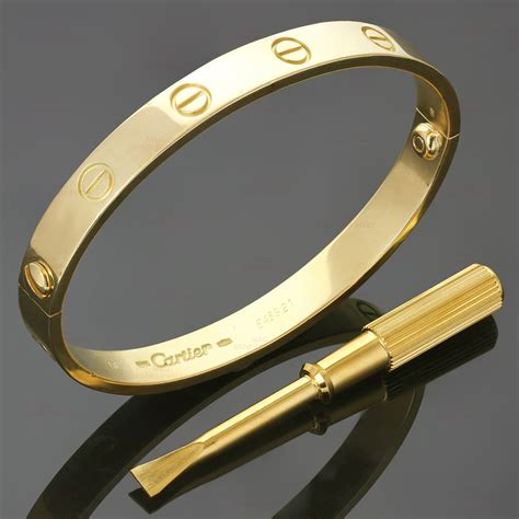 cartier love.bracelet|cartier love bracelet the real.